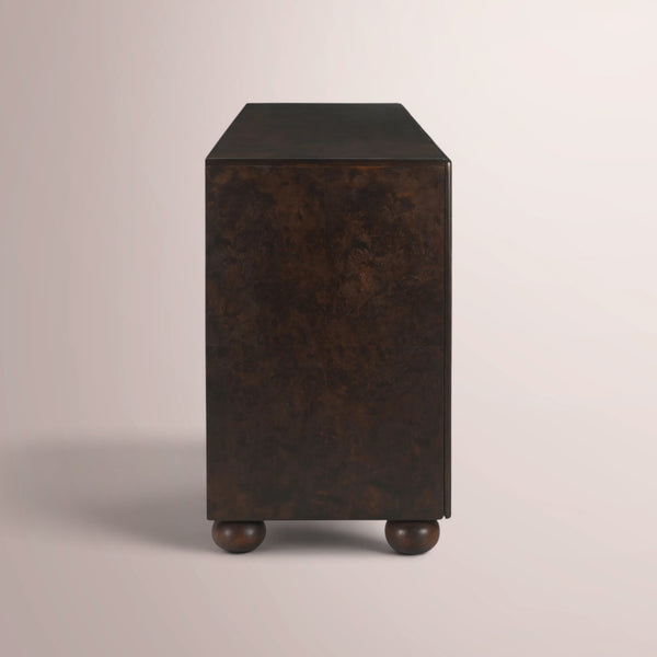 Alaric Sideboard