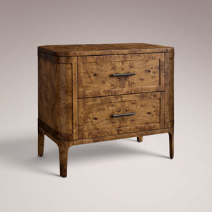 Montclair Nightstand