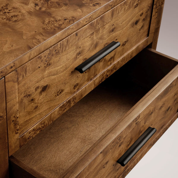 Montclair Nightstand
