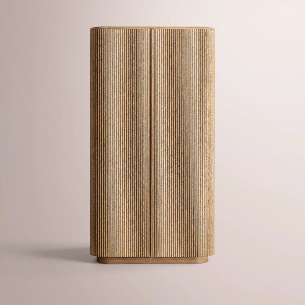 Ethenra Cabinet