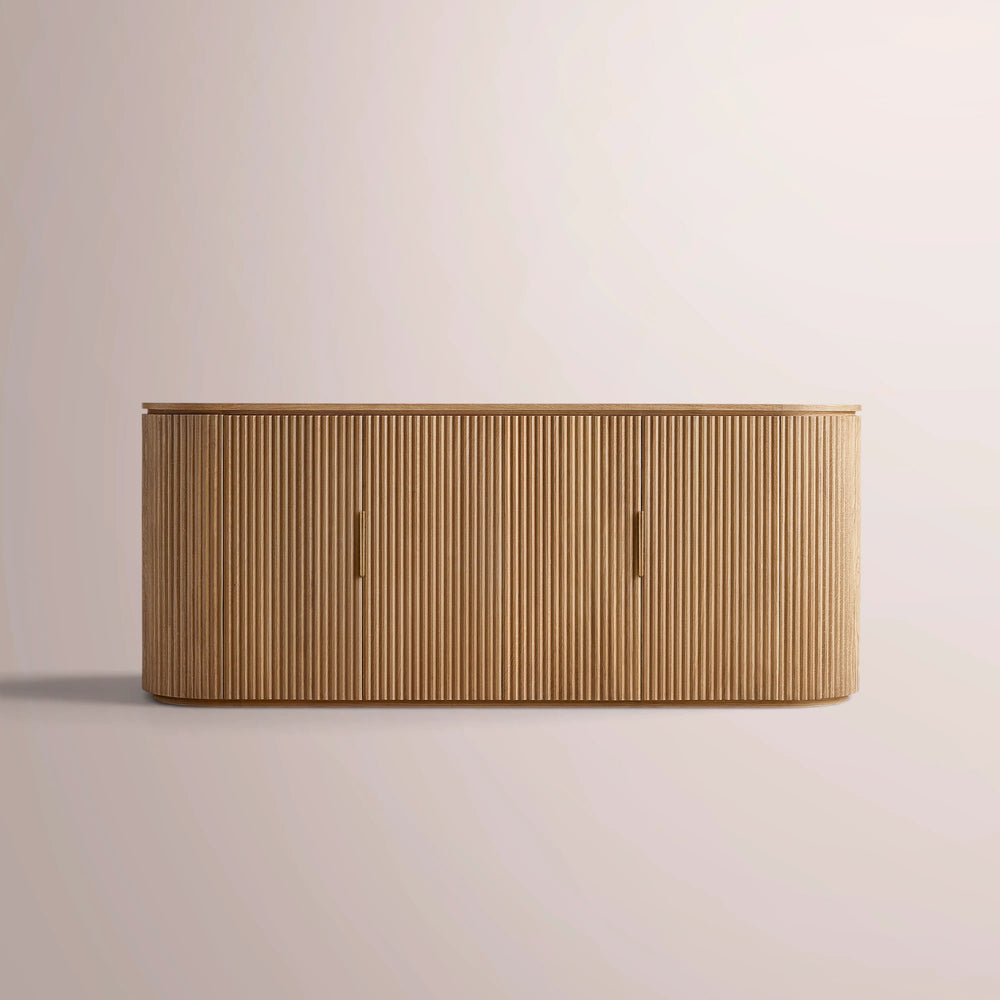 Solenne Sideboard