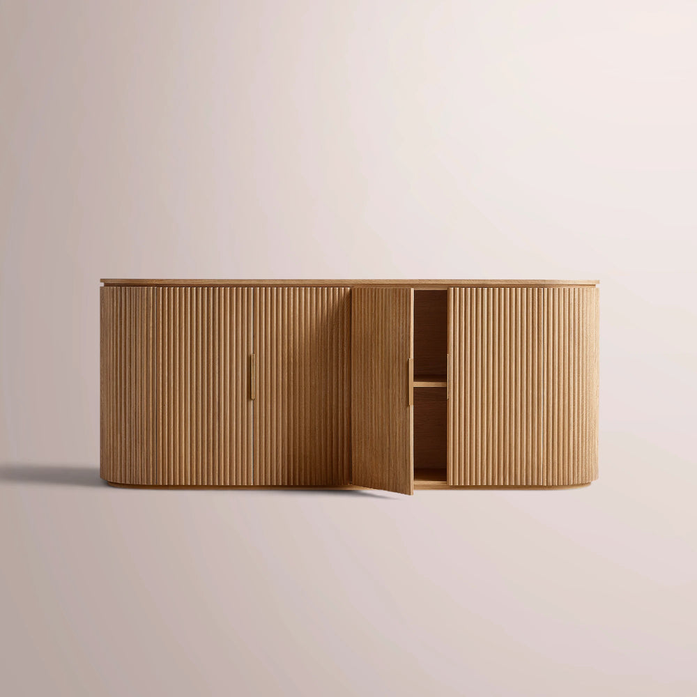 Solenne Sideboard