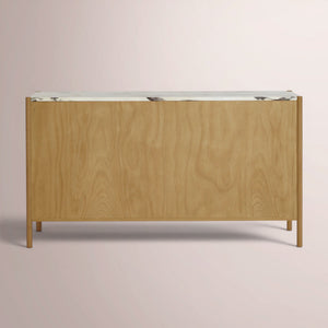 Rowan Dresser