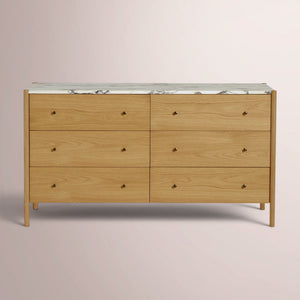 Rowan Dresser