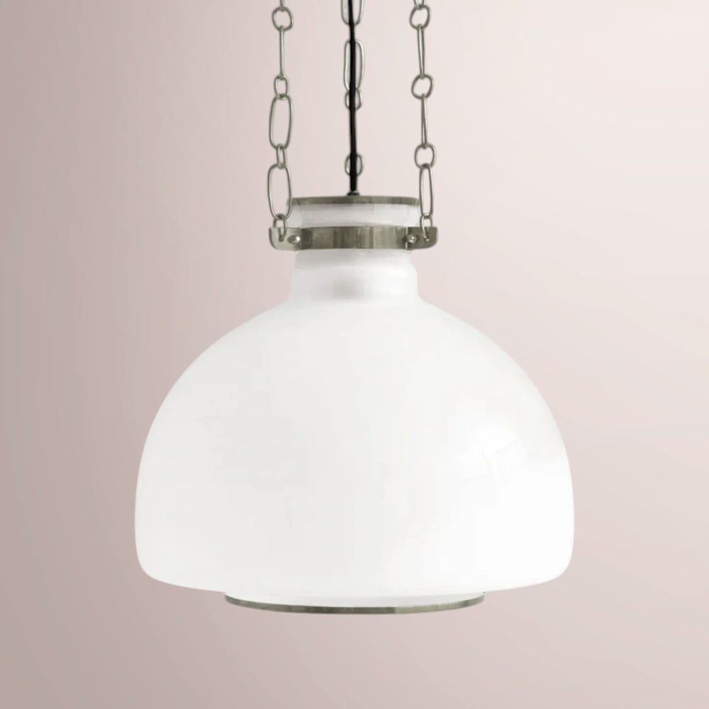 Solne Pendant