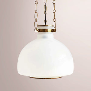 Solne Pendant