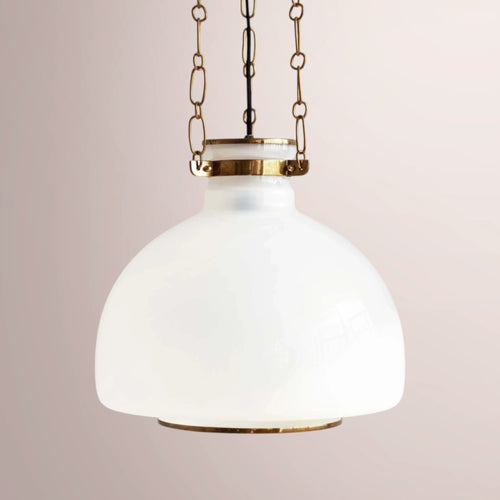 Solne Pendant