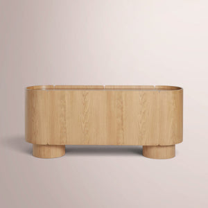 Emery Dresser