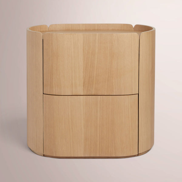 Emery Nightstand