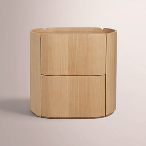 Emery Nightstand
