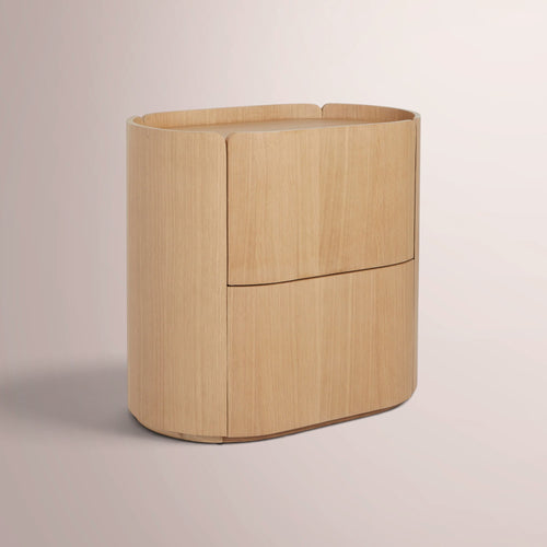 Emery Nightstand
