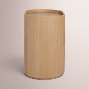 Emery Nightstand