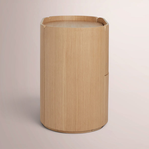 Emery Nightstand