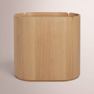 Emery Nightstand