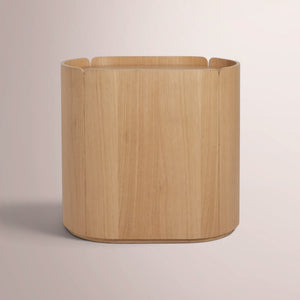 Emery Nightstand