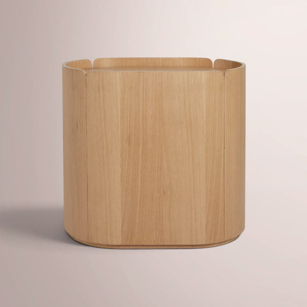 Emery Nightstand