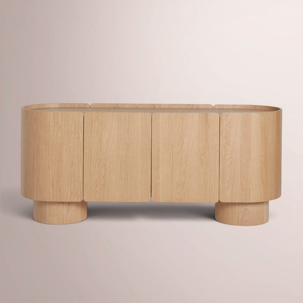 Emery Sideboard