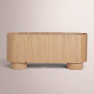 Emery Sideboard