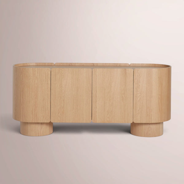 Emery Sideboard