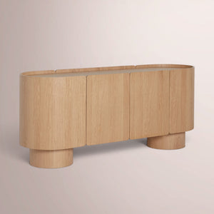 Emery Sideboard