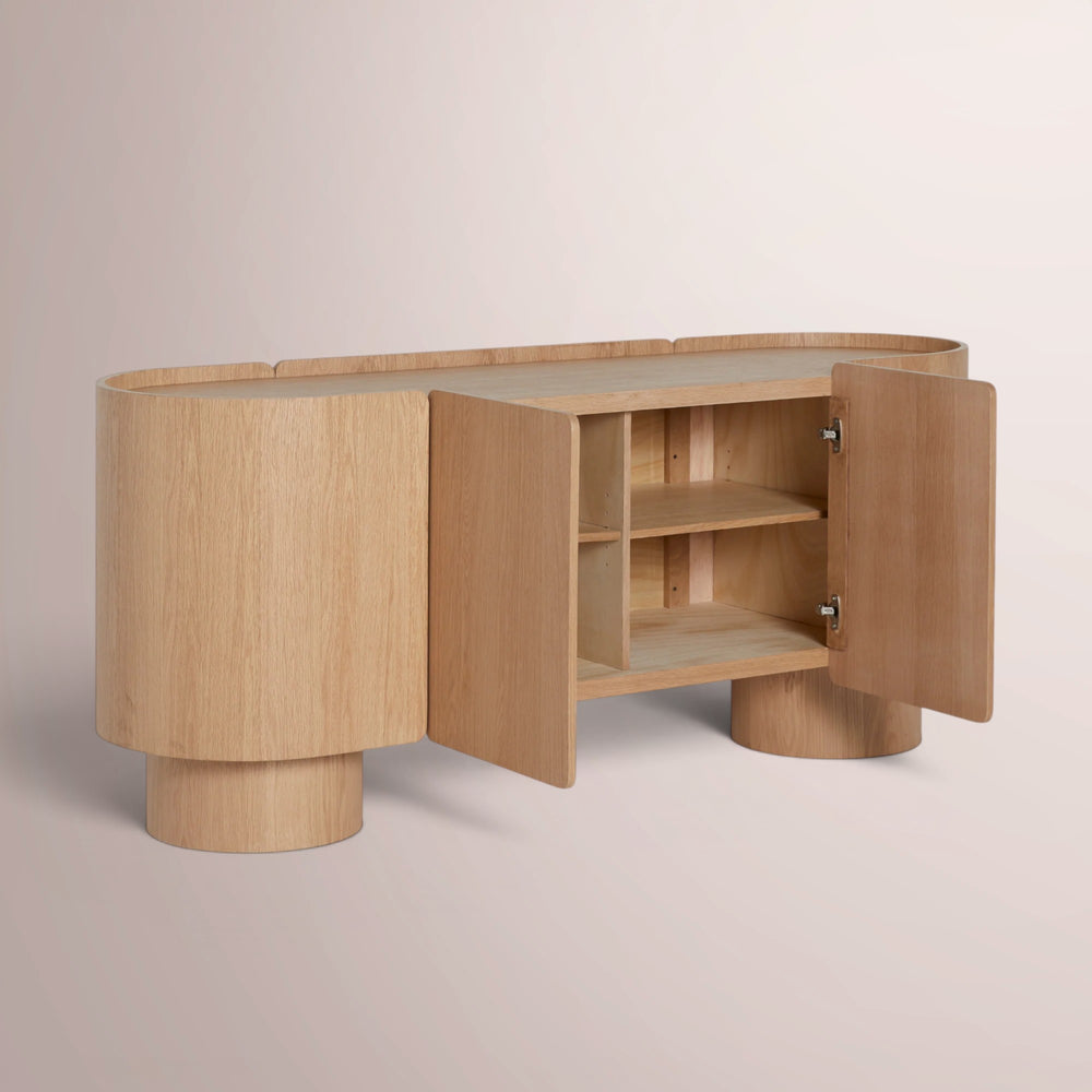 Emery Sideboard