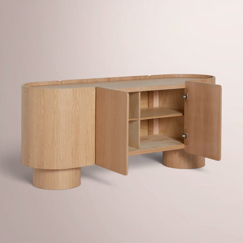 Emery Sideboard