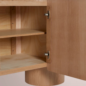 Emery Sideboard