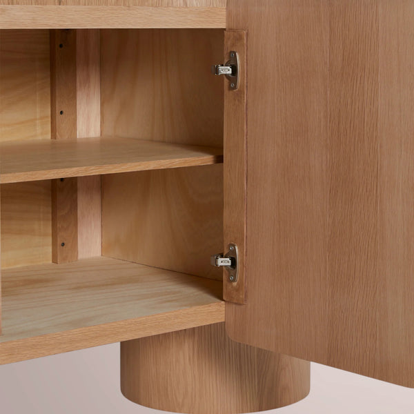Emery Sideboard