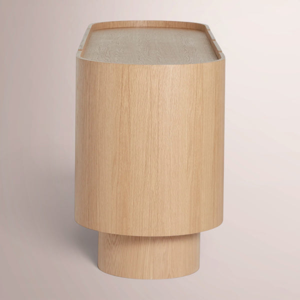 Emery Sideboard
