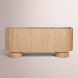 Emery Sideboard