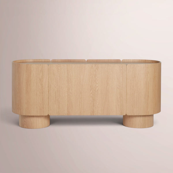 Emery Sideboard