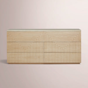 Armond Dresser