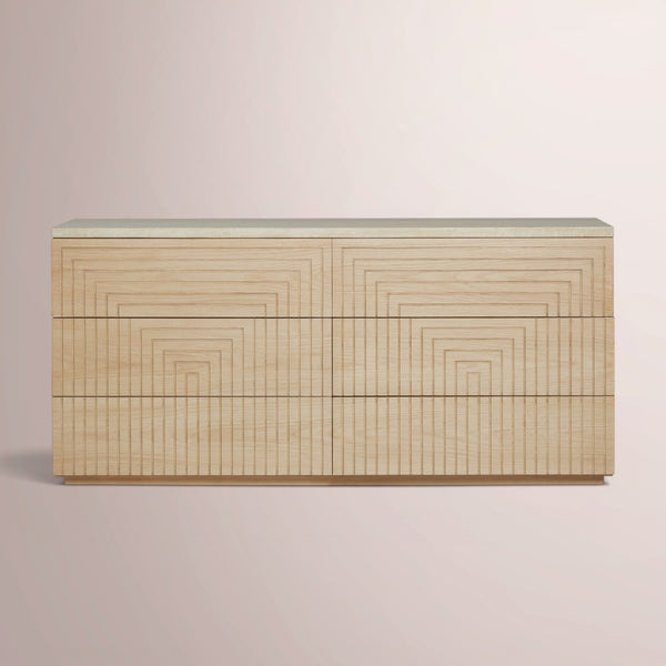 Armond Dresser