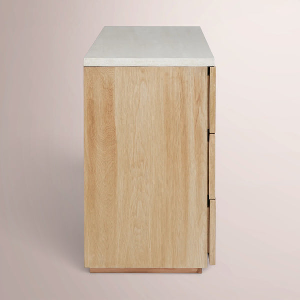 Armond Dresser