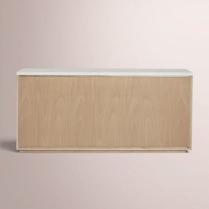 Armond Dresser