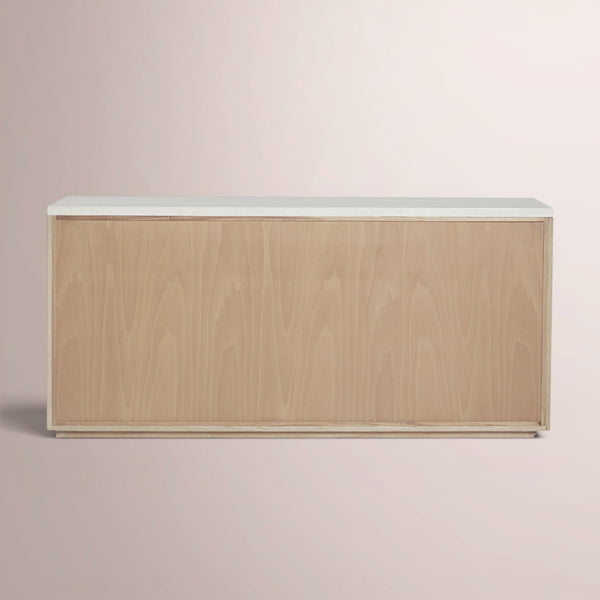 Armond Dresser