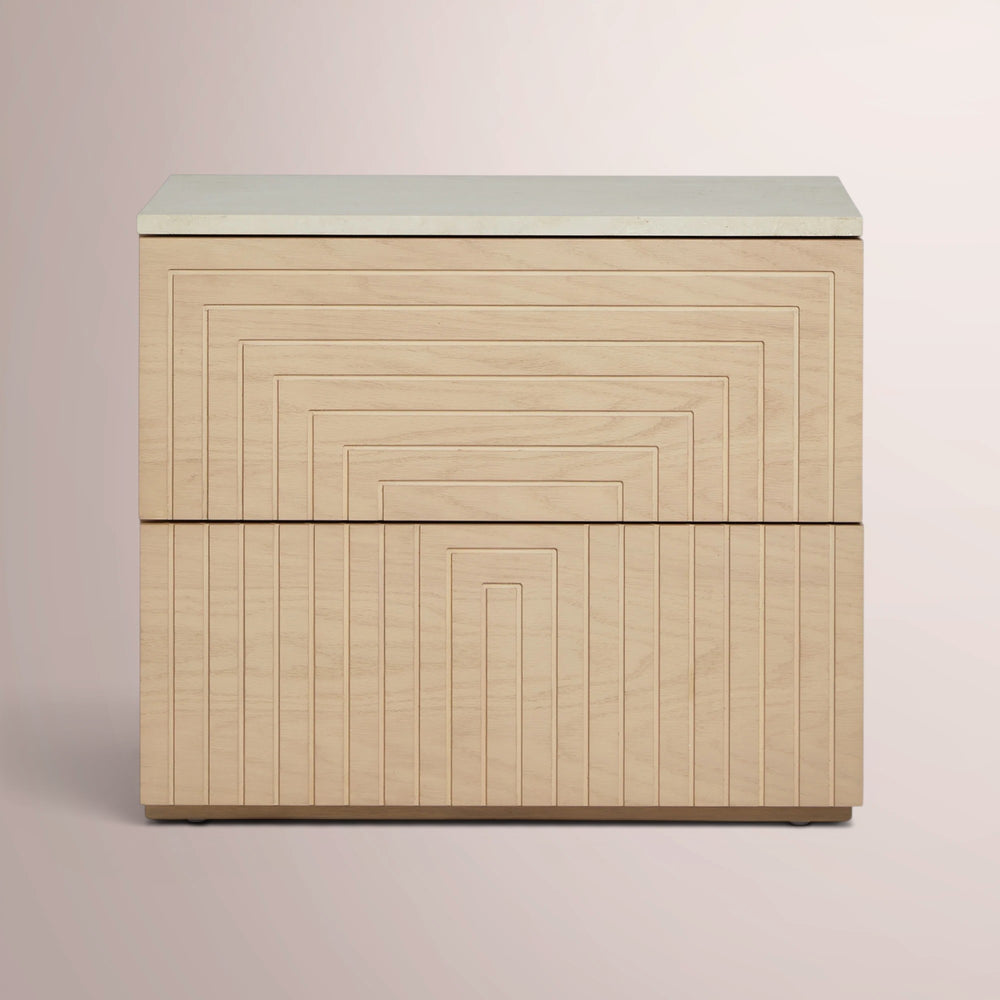 Armond Nightstand