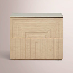 Armond Nightstand