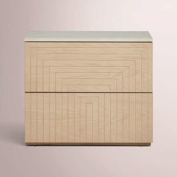 Armond Nightstand