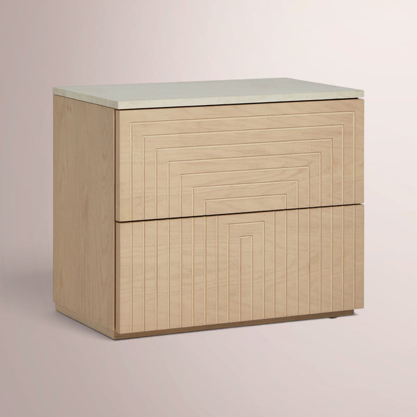 Armond Nightstand