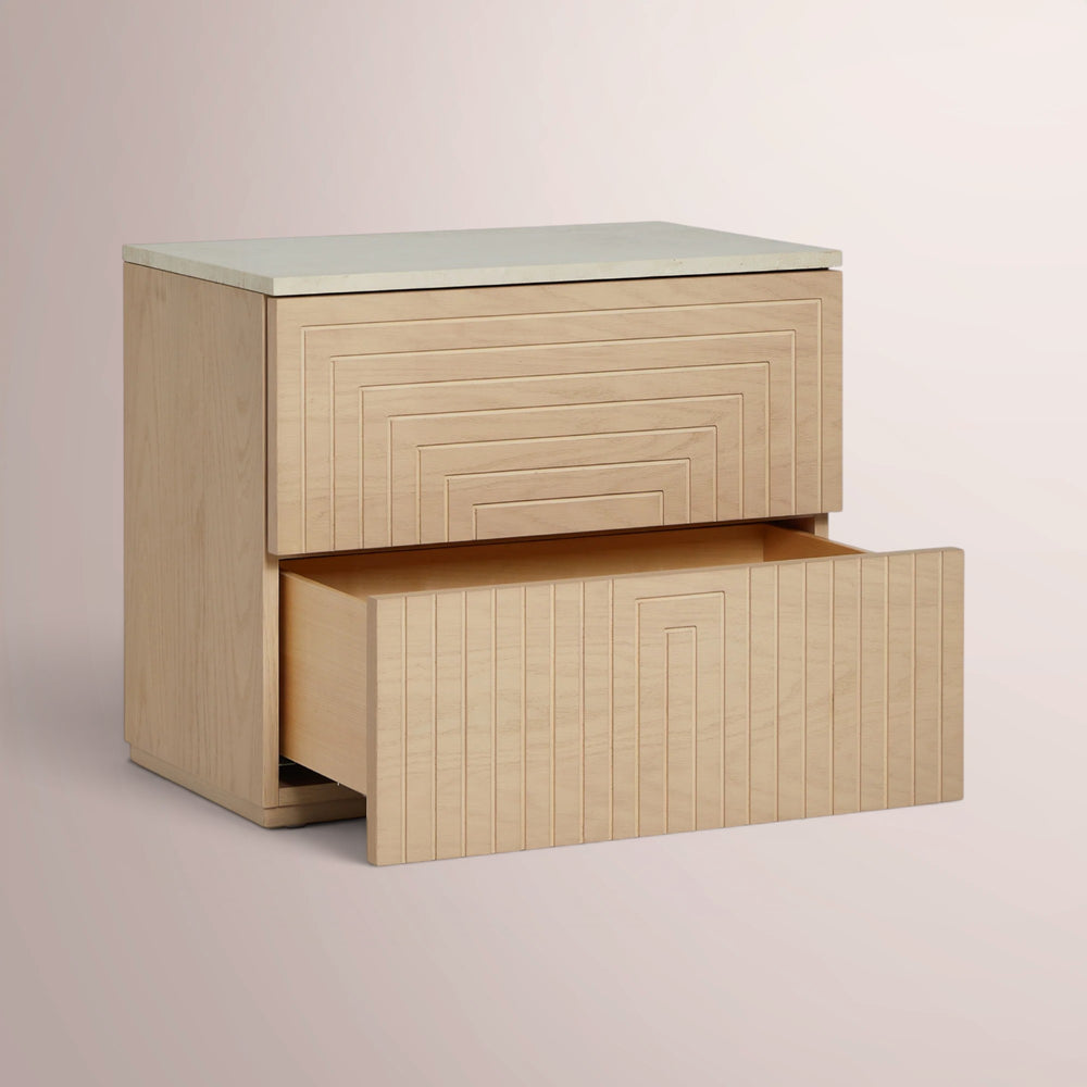 Armond Nightstand