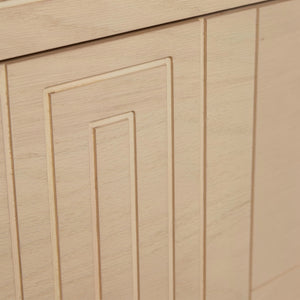 Armond Nightstand