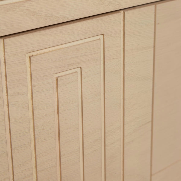 Armond Nightstand
