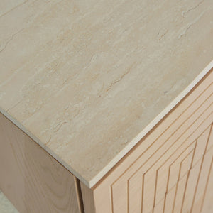 Armond Nightstand