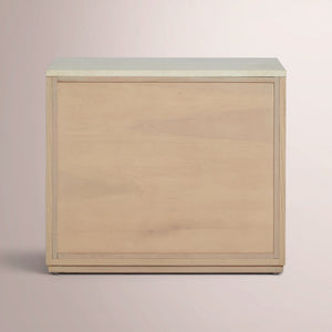 Armond Nightstand