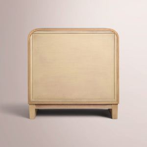 Aveline 3-Drawer Dresser
