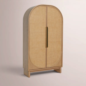 Aveline Cabinet