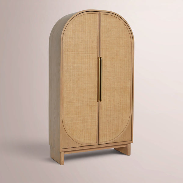 Aveline Cabinet