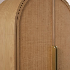Aveline Cabinet