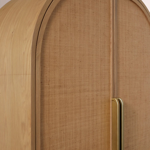 Aveline Cabinet